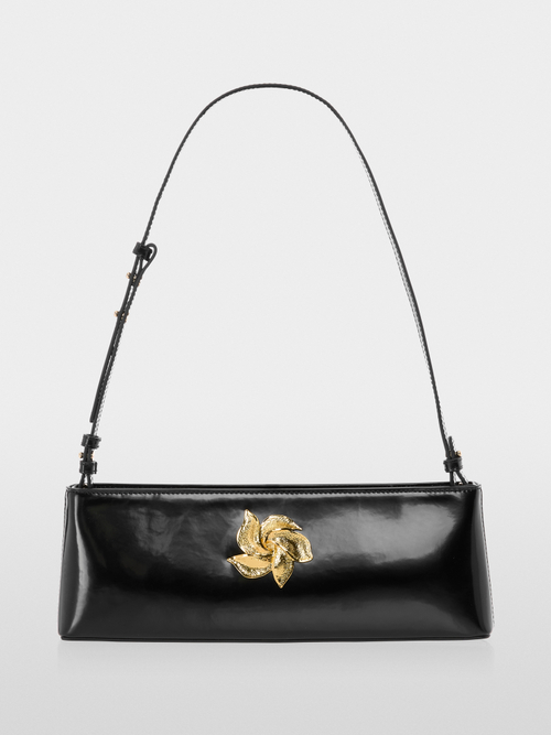 Elegant shoulder bag