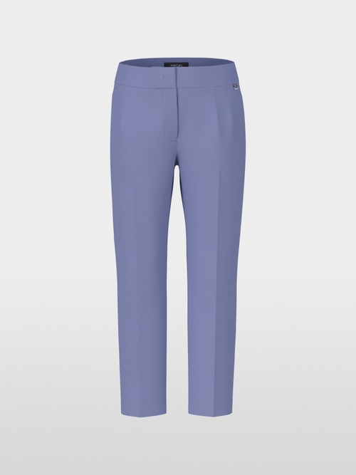 FRANCA Rethink Together trousers