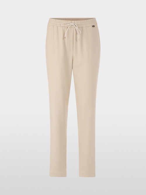 RHODOS Rethink Together trousers