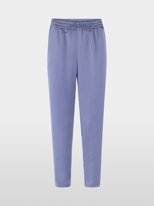 RHODOS Rethink Together trousers