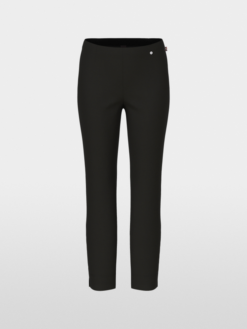 Pantalon élégant en étoffe SOFIA