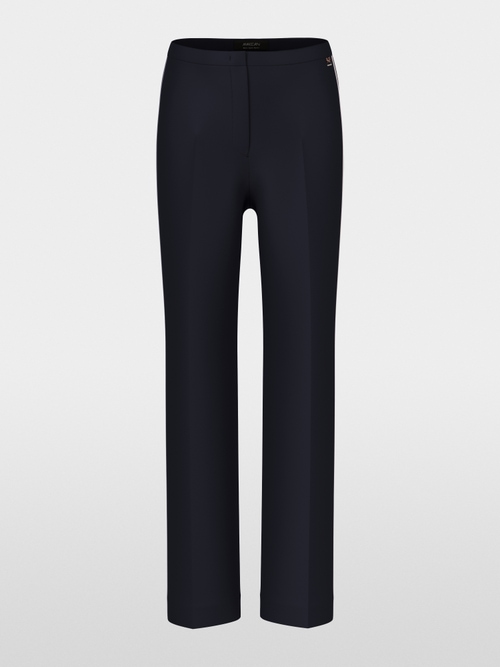 Pantalon large WUKARI « Rethink Together »