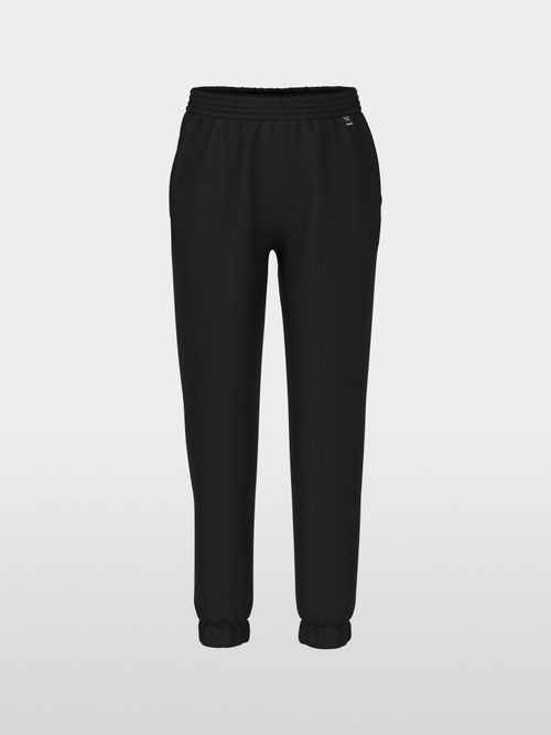 Pantalon RHODOS avec taille jogging