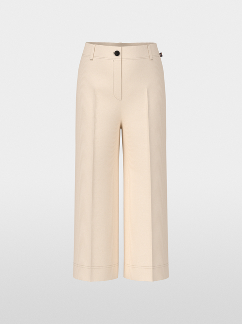 WUKARI Rethink Together culottes