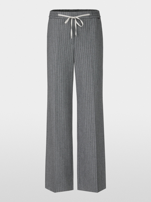 Broek WASHINGTON “Rethink Together”