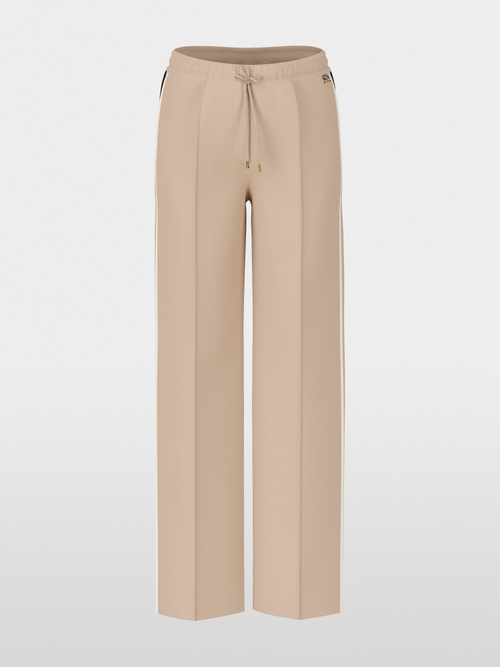 WASHINGTON Rethink Together trousers