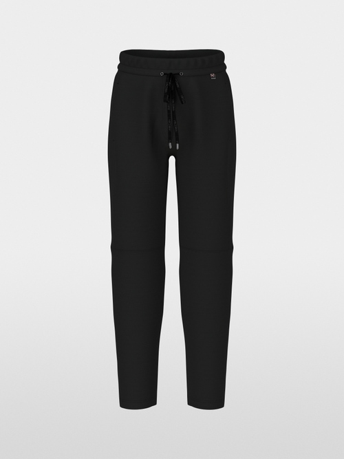 Sportieve broek RANCHI