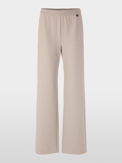 Schlupfhose WASHINGTON