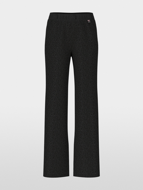 WASHINGTON pull-on trousers