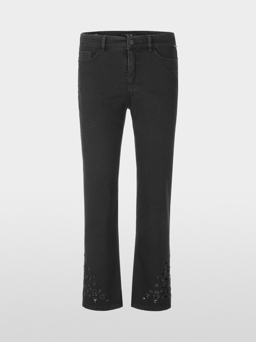 FORLI Rethink Together jeans