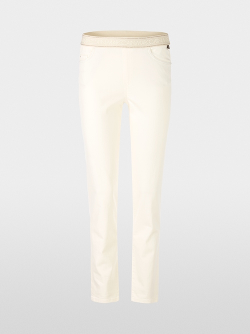 Jeans SIENA « Rethink Together »