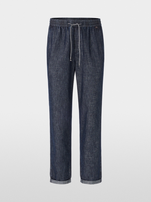 Casual RHODOS jeans