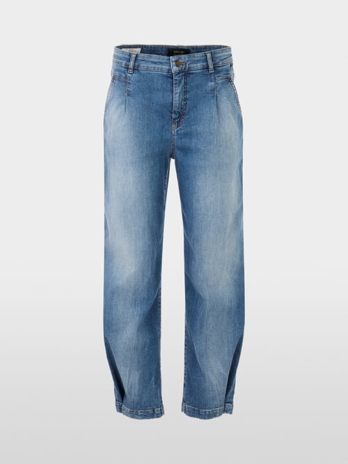 Jeans RENTON "Rethink Together"