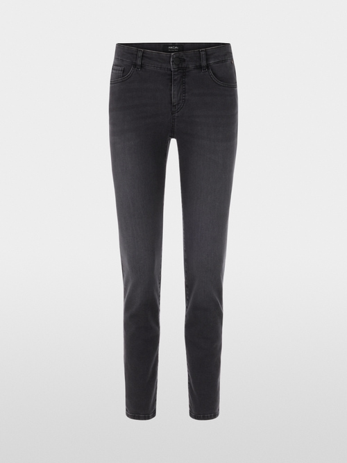 SILVI Rethink Together rhinestone jeans