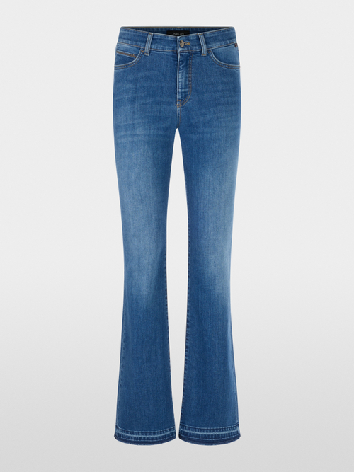 Jeans FARO Feminine Fit "Rethink Together"