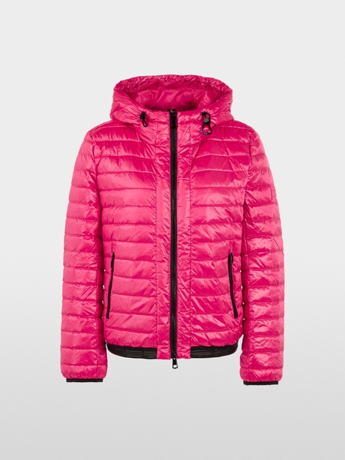 Rethink Together down jacket