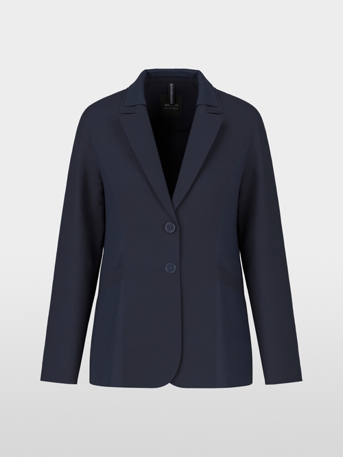 Blazer léger « Rethink Together »