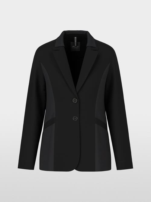 Rethink Together lightweight blazer