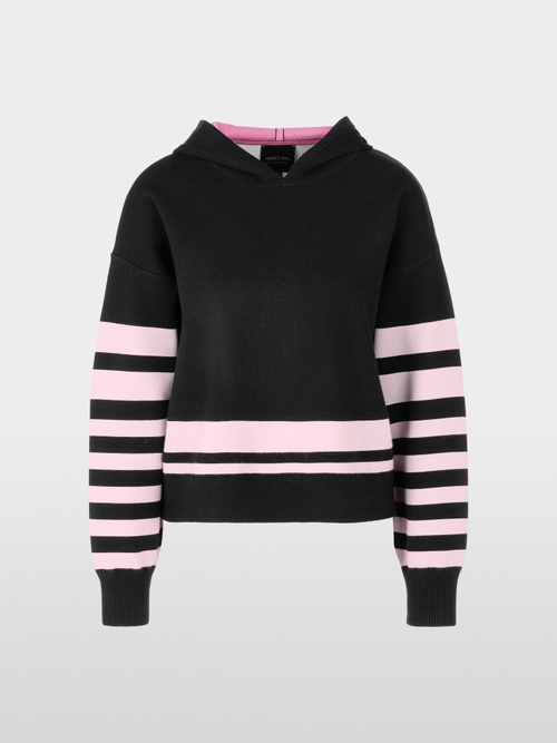 Rethink Together reversible jumper