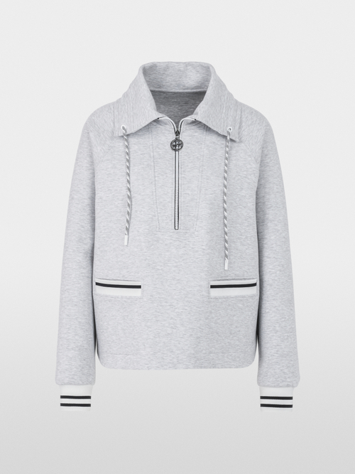 Sweat-shirt cool