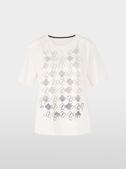 Rethink Together sparkling T-shirt