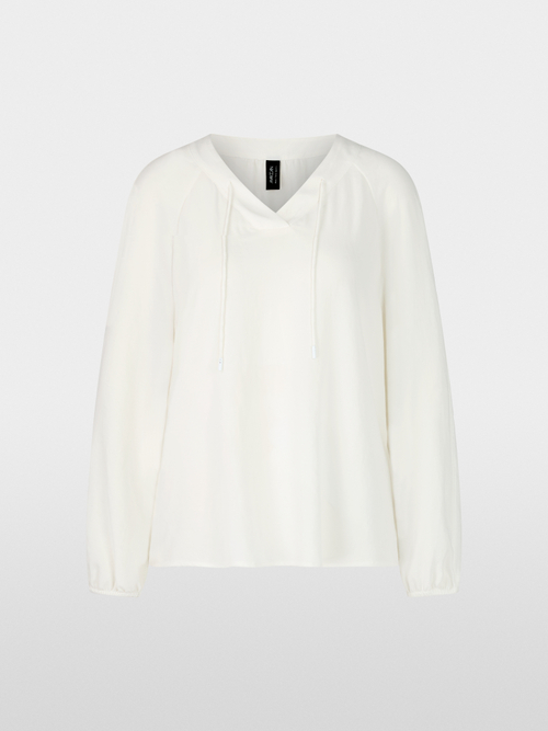 Casual blouse