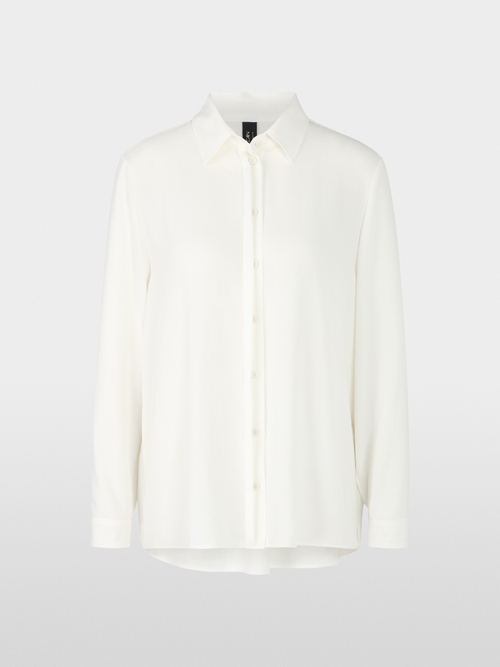 Stylish business blouse