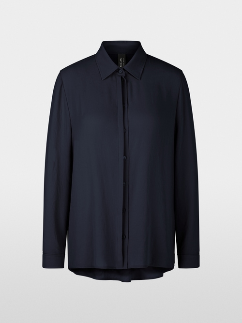 Stylish business blouse