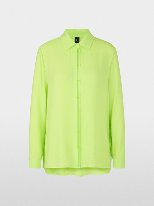 Blouse business élégante