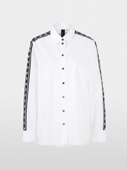 Chemise « Rethink Together »