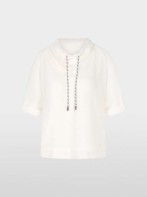 Blouse sportive