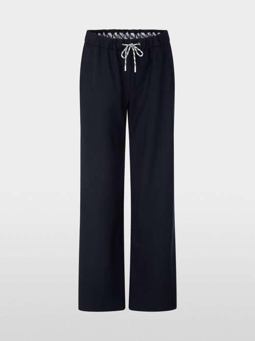 WASHINGTON pull-on trousers