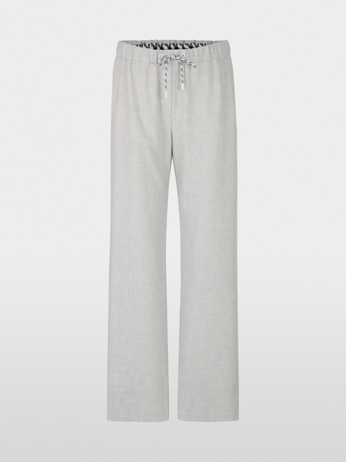 Pantalon à enfiler WASHINGTON