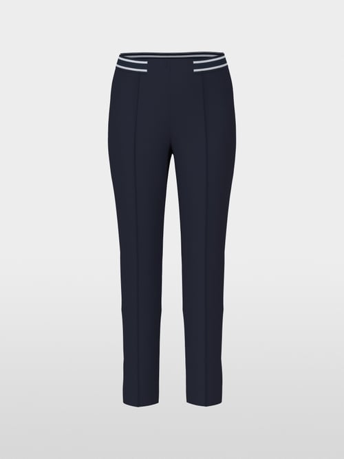 Pantalon business SYDNEY « Rethink Together »