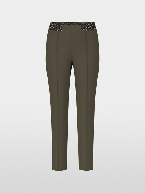 Business-Hose SYDNEY "Rethink Together"
