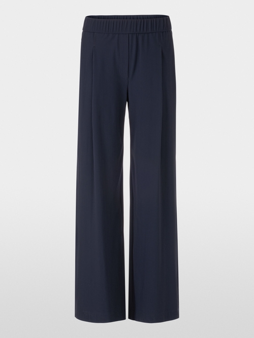 WEDI Rethink Together slip-on trousers