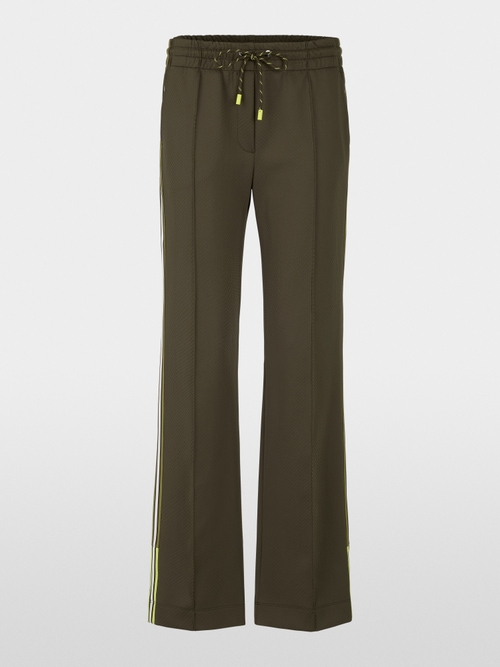 Joggingbroek WASHINGTON