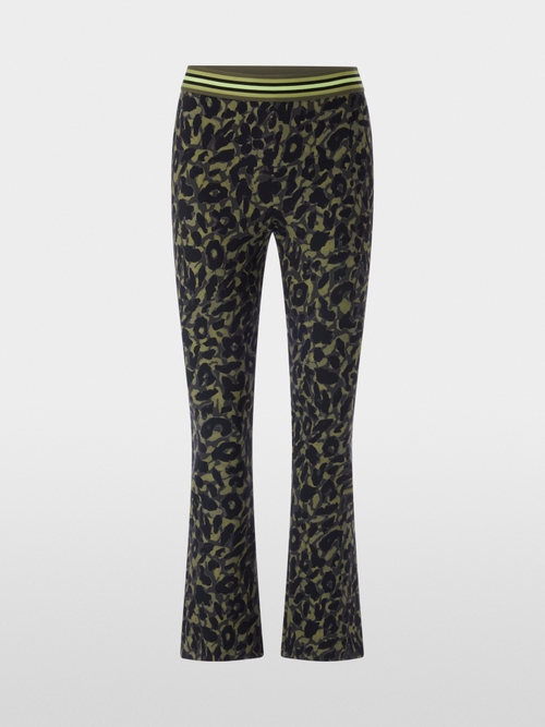 Leo-Schlupfhose FREDERICA