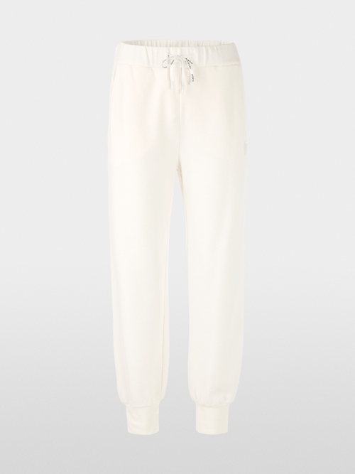 Pantalon de jogging ROYE