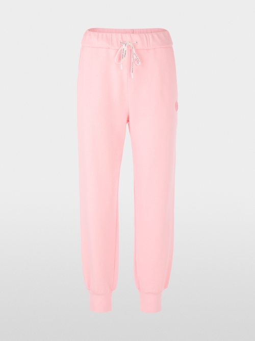Broek ROYE