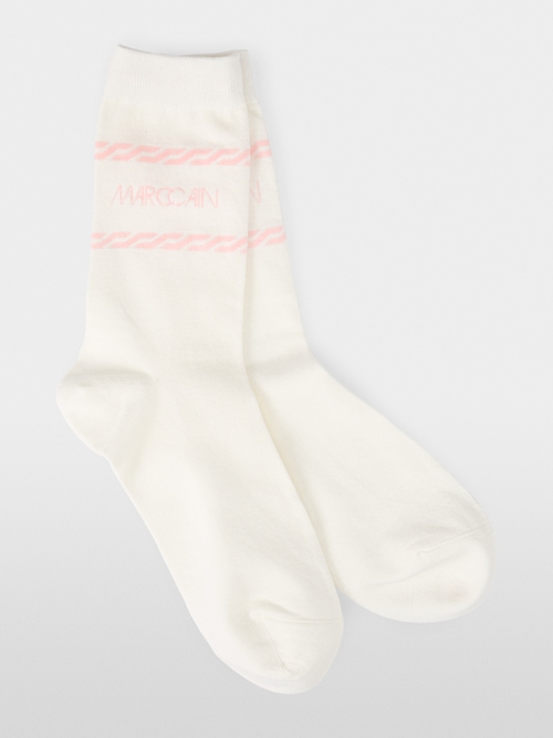 Chaussettes sportives
